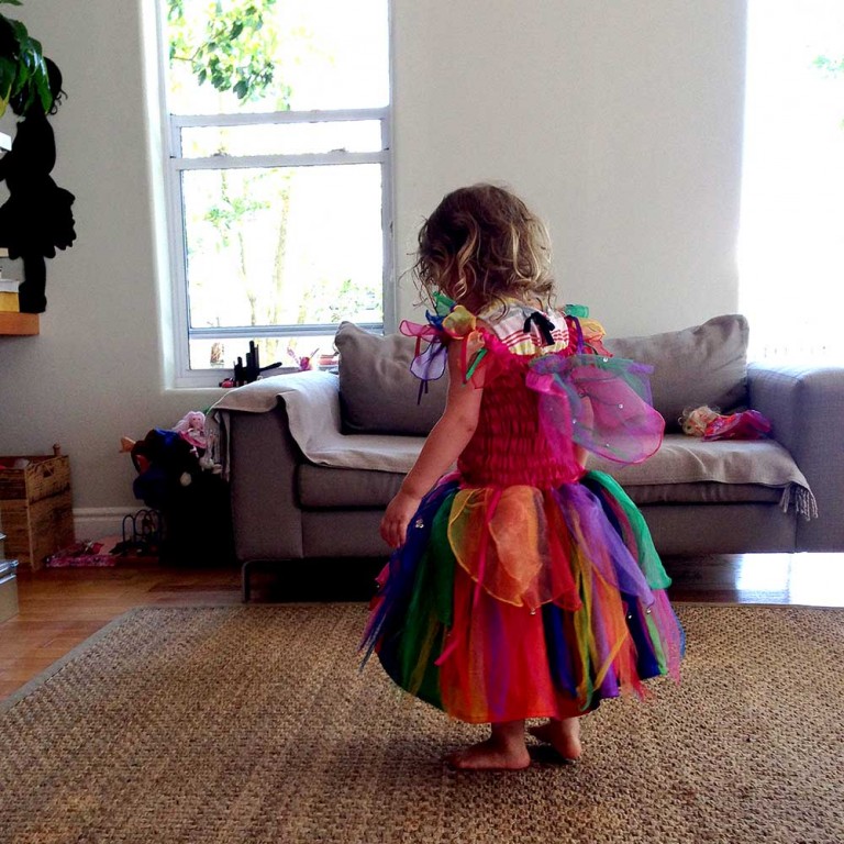 Mila'sMealsFairy4
