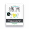 Mila's Meals: The Beginning & The Basics (Paperback) International
