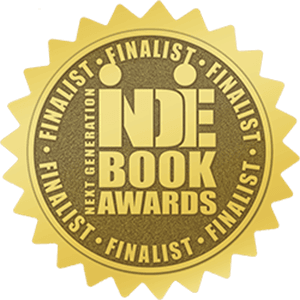 Milas-Meals-Indie-Book-Award-Finalist