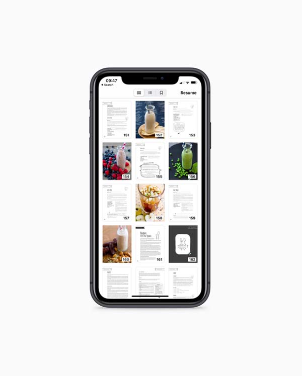 milas-meals-iphone-ebook-inside2